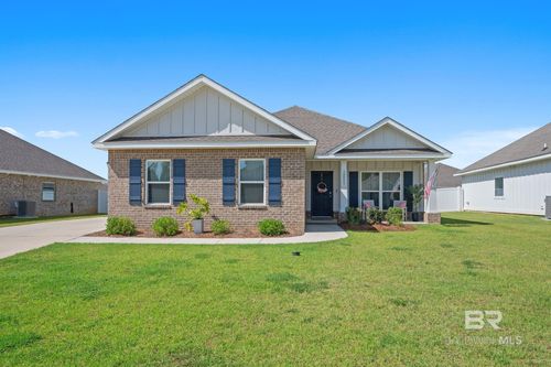 10931 Native Dancer Way, Daphne, AL, 36526-0977 | Card Image