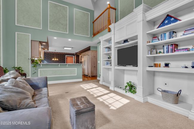 1413 Crabapple Dr, House other with 3 bedrooms, 3 bathrooms and null parking in Manasquan NJ | Image 20