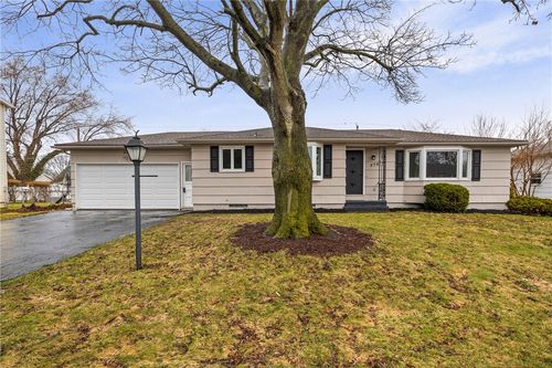276 Wahl Rd, Irondequoit, NY, 14609-1865 | Card Image