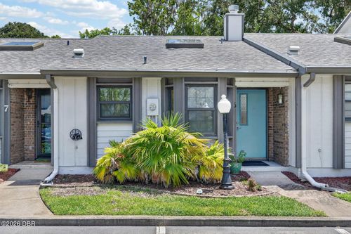 5 Arbor Lake Park, ORMOND BEACH, FL, 32174-5164 | Card Image
