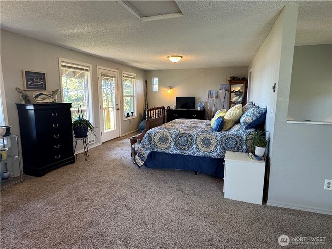 4751 State Route 109, House other with 1 bedrooms, 1 bathrooms and null parking in Moclips WA | Image 20