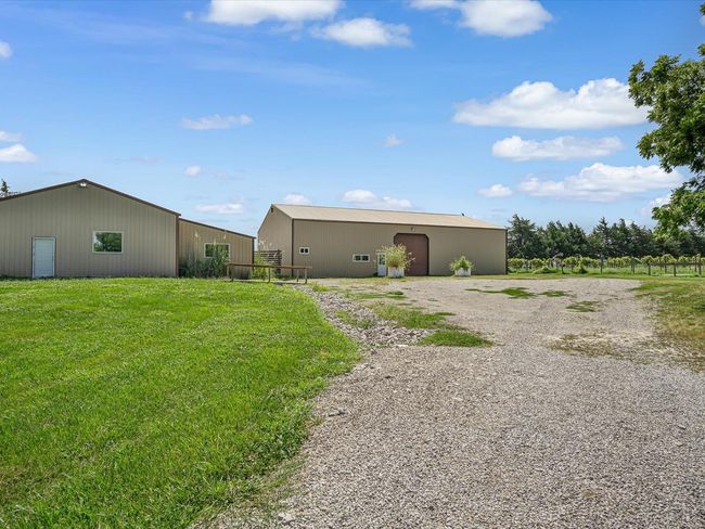 1522 State Route 3, Home with 0 bedrooms, 0 bathrooms and null parking in Red Bud IL | Image 69