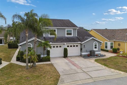 4206 Boston Cir, NEW PORT RICHEY, FL, 34653-6279 | Card Image