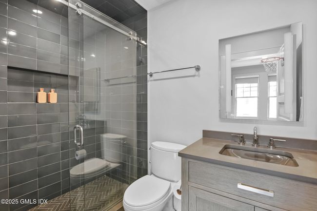 26 Glen Avon Dr, House other with 6 bedrooms, 6 bathrooms and null parking in Riverside CT | Image 31