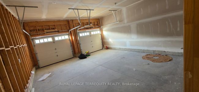 37 Hillcroft Way, House other with 3 bedrooms, 2 bathrooms and 4 parking in Bobcaygeon ON | Image 9