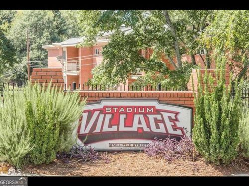 c-201-250 Little St, Athens, GA, 30605-5429 | Card Image