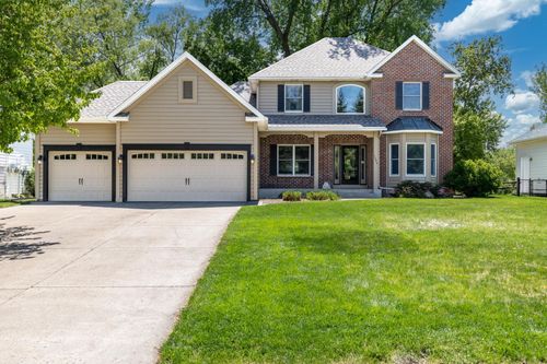1084 Tamberwood Court, Woodbury, MN, 55125 | Card Image
