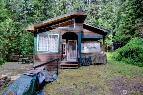 44664 Similk Trl, Concrete, WA, 98237 | Card Image
