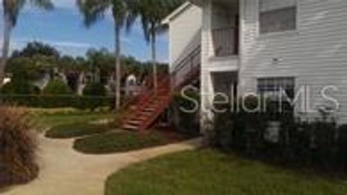 apt-1318-11544 Westwood Blvd, ORLANDO, FL, 32821-7426 | Card Image