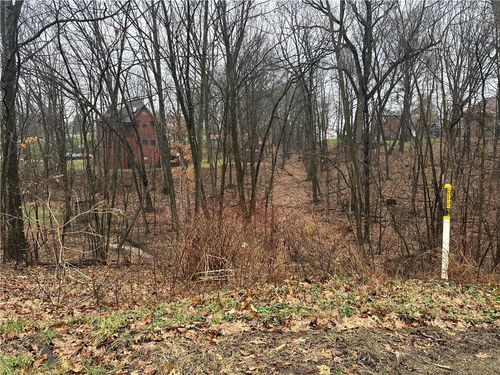 Lot #2 Woodhaven Drive, Buffalo Twp, PA, 16055 | Card Image