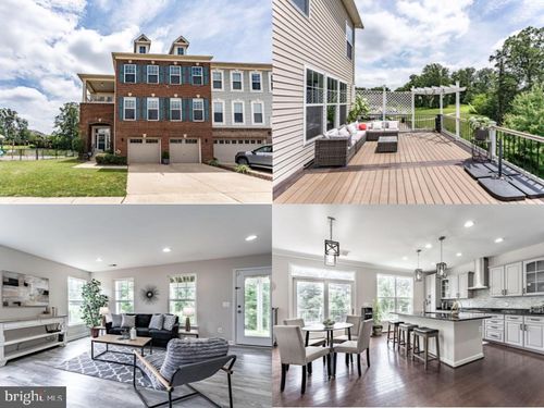 42629 Beckett Ter, ASHBURN, VA, 20148-7346 | Card Image