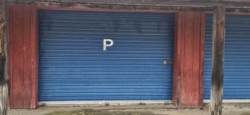 p-718 Tenney Mountain Hwy, Plymouth, NH, 03264-3163 | Card Image