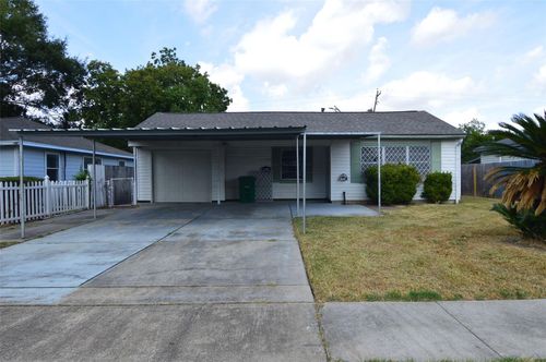 1403 Elton St, Houston, TX, 77034-1019 | Card Image