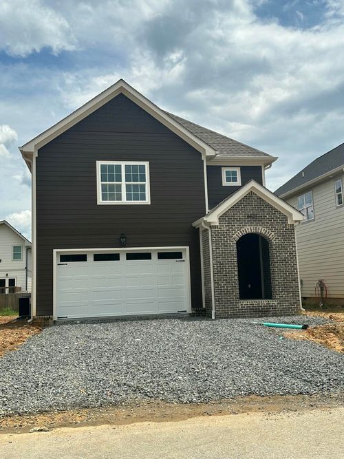6621 Dharma Loop, Chattanooga, TN, 37412-6903 | Card Image
