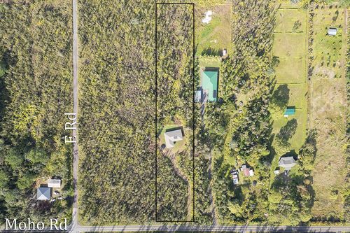 16-1781 8 Rd, Kurtistown, HI, 96760 | Card Image