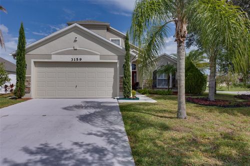 3159 Linton Rd, KISSIMMEE, FL, 34758-2858 | Card Image