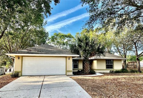 16216 Hillside Cir, MONTVERDE, FL, 34756-3034 | Card Image