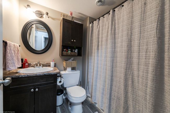 7004 39 Th Street, House other with 5 bedrooms, 3 bathrooms and 5 parking in Lloydminster AB | Image 28