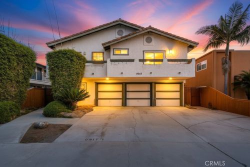 unit-3-4043 Utah St, San Diego, CA, 92104-2556 | Card Image