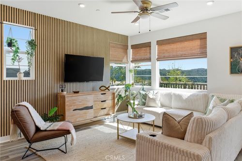116 Sunstone Pl, Rancho Mission Viejo, CA, 92694-1710 | Card Image