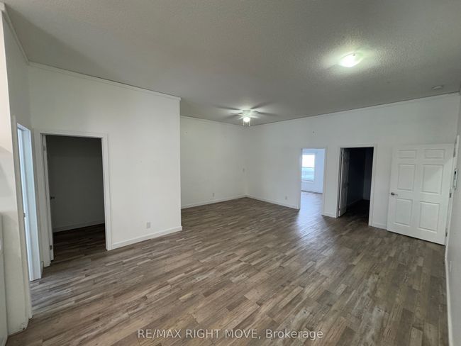 4 - 4337 Burnside Line, Home with 0 bedrooms, 0 bathrooms and null parking in Severn ON | Image 7