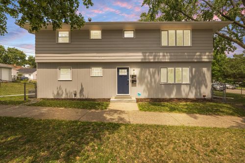 5856 Washburn Ave S, Minneapolis, MN, 55410-2856 | Card Image