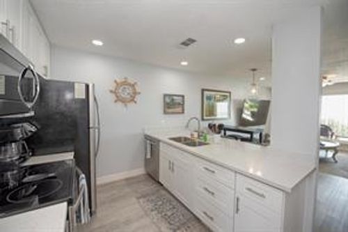 unit-209-7600 Seawall Blvd, Galveston, TX, 77551-2277 | Card Image