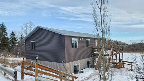 37 Parkbeg Street, Caron Rm No. 162, SK, S0H0R0 | Card Image