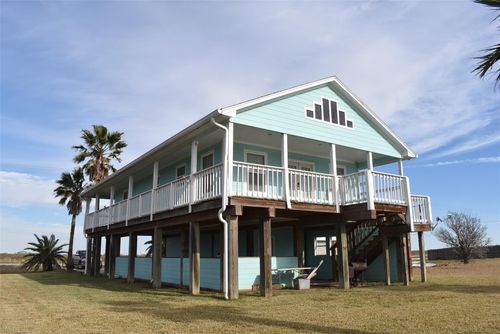 25420 Fm 457, Sargent, TX, 77414-2404 | Card Image
