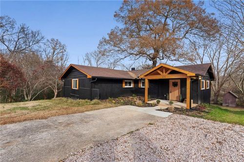 274 Hatley Circle, Concord, NC, 28025 | Card Image