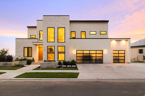 1057 S Wesson Dr, Saratoga Springs, UT, 84045 | Card Image