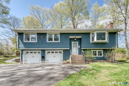 341 Main St, Middlefield, CT, 06455 | Card Image