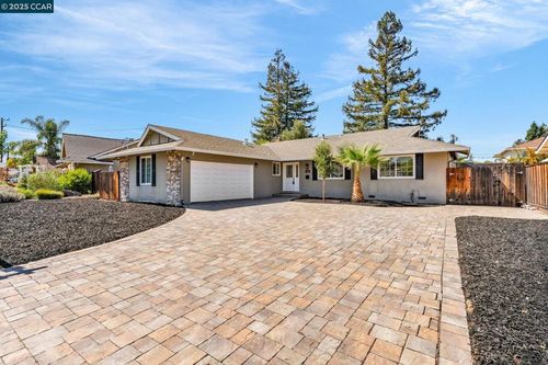 7510 Corrinne St, San Ramon, CA, 94583-4013 | Card Image