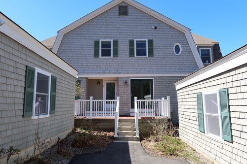 unit-15-74 Branch St, Scituate, MA, 02066-2557 | Card Image