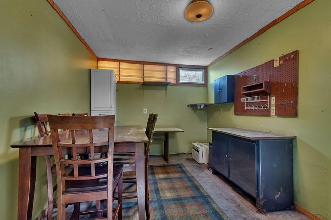 Extraroom off the garage for endless possibilities. Possible bunk house? | Image 21