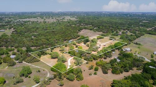 unit-b-240 Lanier Ranch Rd, Driftwood, TX, 78619-2210 | Card Image