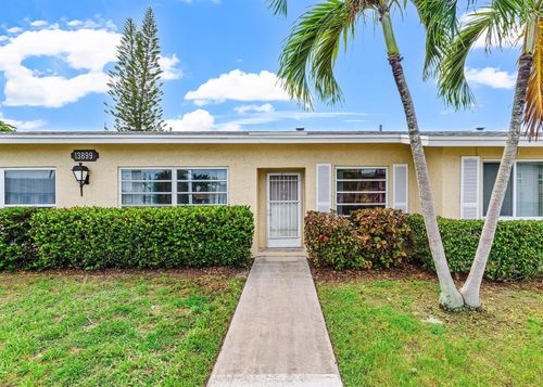 apt-c-13899 Via Aurora, Delray Beach, FL, 33484-1943 | Card Image