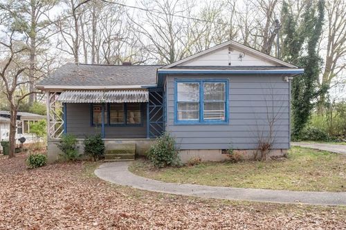 1790 Stanton Rd Sw, Atlanta, GA, 30311-4120 | Card Image