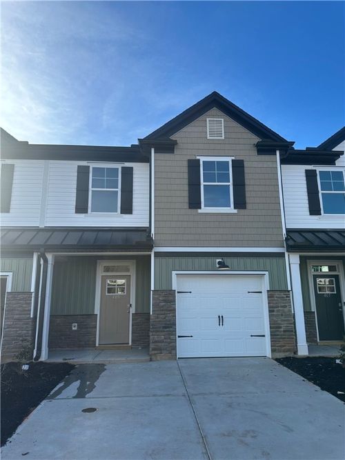 409 Belgrove Way, Easley, SC, 29640-1585 | Card Image