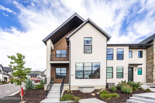 1819 N 180 East, Heber City, UT, 84032 | Card Image