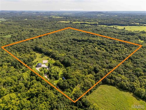 2 Whitetail Ridge Rd, Eolia, MO, 63344-2340 | Card Image