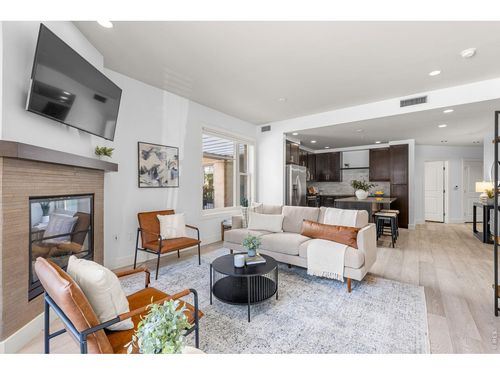 114-3401 Arapahoe Ave, Boulder, CO, 80303-1015 | Card Image