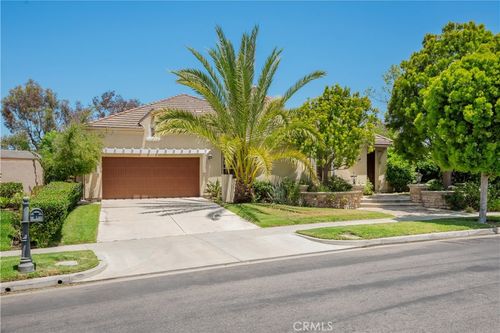 1 Nerval, Newport Coast, CA, 92657-0137 | Card Image