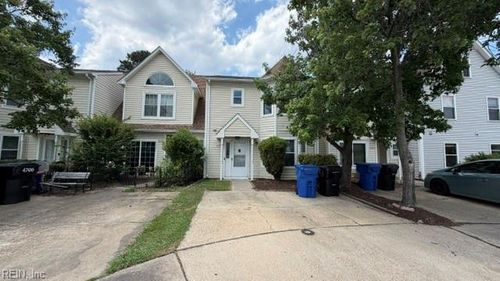 4704 Padma Court, Virginia Beach, VA, 23462 | Card Image