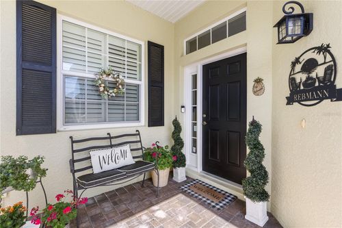 1627 Lancashire Dr, Venice, FL, 34293-0312 | Card Image