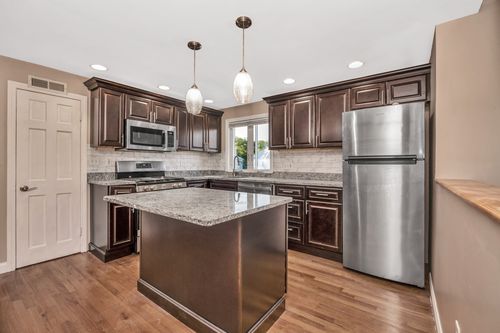 3-1557 Blue Hill Ave, Boston, MA, 02126-2113 | Card Image