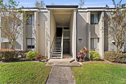 e-134 Springwood Circle, LONGWOOD, FL, 32750 | Card Image