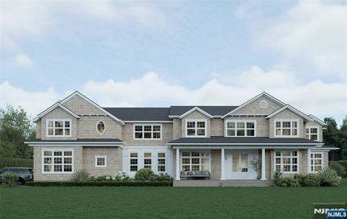 737 Surrey Ln, Franklin Lakes, NJ, 07417-1530 | Card Image