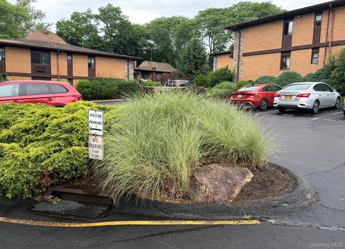 1-3 W Lawrence Park Dr, Piermont, NY, 10968-3114 | Card Image