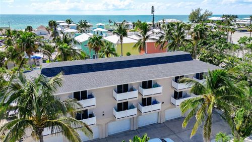 apt-2-3100 Gulf Dr, Holmes Beach, FL, 34217-2052 | Card Image